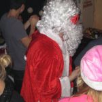 Xmas-Party-2014-Bilder-von Sandra_035